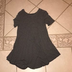 Cute summer dress
